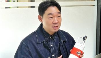“악프다2 단독 협업, 우연 아닙니다”…CJ온스타일 ‘IP 맛집’ 된 비결