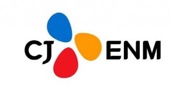 CJ ENM, 투자 비용 확대로 어닝 쇼크…목표가↓-키움