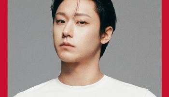 무신사 스탠다드, 상반기 최대 ‘슈퍼세일’ 돌입