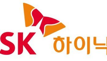 LS증권 SK하이닉스 목표가 210만원 상향... HBM 리더십이 핵심