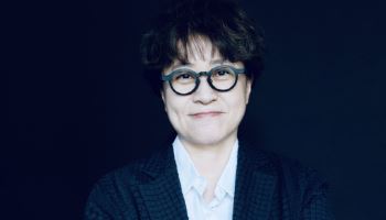 이노션, 영업익 33% '껑충'…1분기 기준 '역대 최대'