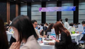 코트라, 도쿄서 'K라이프스타일' 수출상담회 개최