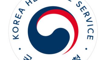국가유산청, 역사문화권 정비구역 내 ‘불합리한 규제’ 걷어낸다