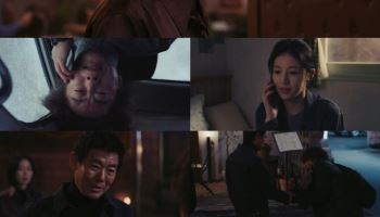 '모자무싸' 강말금, 구교환 영화감독 데뷔 결정했다…자체 최고 시청률 3.9%