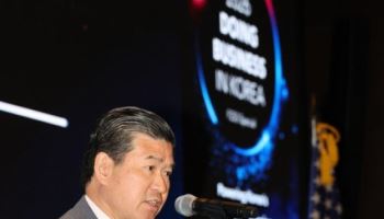 삼성전자 파업에 글로벌 기업도 우려…"공급망 타격 입을 것"