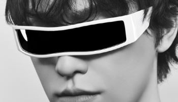 세븐틴 디노, B급 감성 부캐 '피철인'으로 앨범 발매