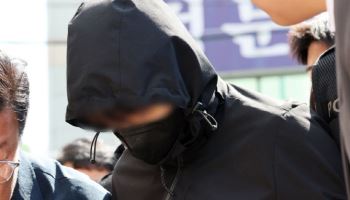 광주 고교생 살해범, 사이코패스 기준 미달