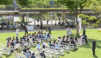 880만 원 내고 만난 '돌싱남'…카톡 프로필엔 '웨딩 D+108'