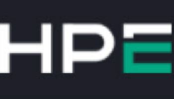 HPE, 스스로 고치는 ‘셀프 드라이빙 네트워크’ 구현
