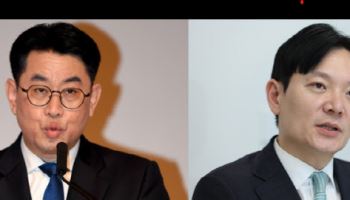 "내 편 수사하면 '정의'가 '조작' 되나"…前수원지검장 밝힌 '대북...