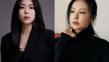 연극 '지킬앤하이드', 성별 전환 캐스팅으로 연장 공연