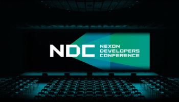 넥슨 개발자 콘퍼런스 'NDC' 다음달 개최…19일부터 참가 신청