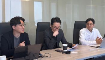 “한은 신현송 체제, 오히려 디지털자산에 기회될 수 있다”