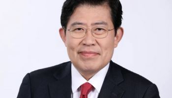 윤창현 코스콤 사장 “토큰증권 시장 안착엔 인프라·제도 기반 필수”