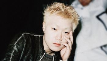 '쇼미 12' 출연 래퍼 쿤디판다, '병역 기피' 첫 재판서 혐의 부인
