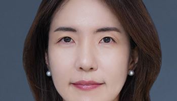 연세대, AI로 신약 개발 나선다…177억 국책과제 수주