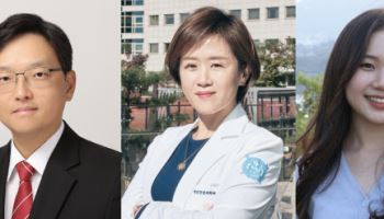 고려대·분당서울대병원, 자폐증 핵심 요인 규명