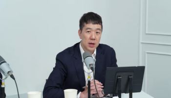삼전·닉스 담고 월배당 받고…삼성운용, ‘반도체 커버드콜 ETF’ 상장(종합)