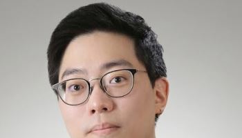 “K-미토스 필요하지만 단기 추격은 현실적으로 어려워”