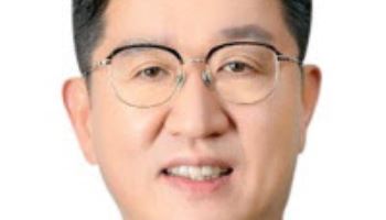 성창훈 조폐公 사장, 공공부문 CEO부문 ‘SEA' 수상