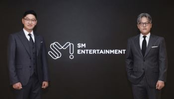 SM 탁영준·플레디스 한성수 등 빌보드 '2026 인디 파워 플레이어스' 선정