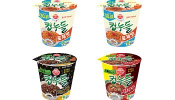 식음료업계, 저당·이색향 신제품으로 세분화된 입맛 공략