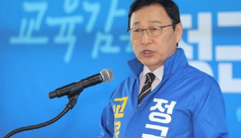 후보 등록 코앞인데…서울교육감 선거, 진보·보수 단일화 ‘난항’
