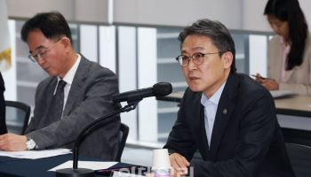 '실손보험청구화' 시작한 게 언젠데…이용률 저조한 이유
