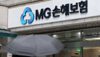 예보, 예별손보 잠재 인수후보 10곳 접촉…인력 변수 부상