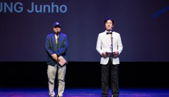 "443회 매진·좌점율 82.3%"… 제27회 전주국제영화제, 열흘 여정 마무리