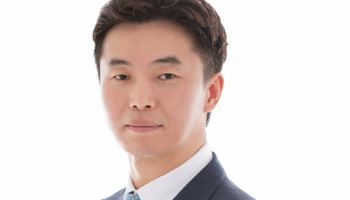 남부발전 신임 상임감사위원에 이상욱 변호사