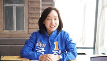 인구·경제규모 성장하는 아산…李정부의 '균형발전' 구현할 것