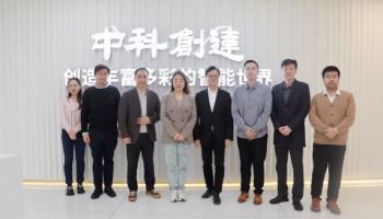 오비고, 中 콕핏SW 1위 '썬더소프트'와 맞손…중국 완성차 시장 공략