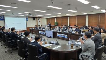 바이브컴퍼니, 한전 에너지 AI 협의체 참여…전력 AX 협력