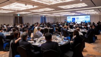 삼정KPMG, 제13회 'Auditor On-boarding Program' 개최