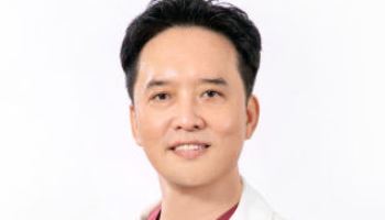 부산성모병원 안성준 과장, 대한척추외과학회 요추학회 회장 선출