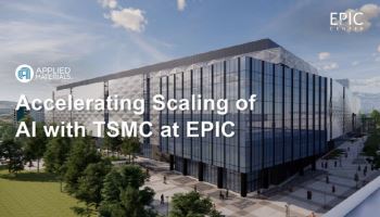 삼성·SK 이어 TSMC도 美 AMAT 'R&D 센터' 합류