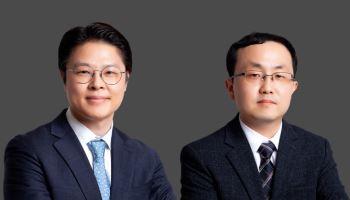 중국 투자 성공 키워드 '사전 설계'… 성공적 엑시트 5가지 길