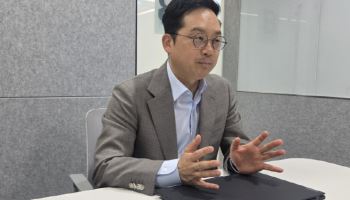 “한국판 ‘코인베이스 프라임’…안정적 유동성 공급이 핵심 경쟁력“ [일문일답]