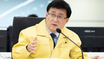 올여름 홍수 대비 물그릇 10억톤 추가…도시침수예보 시작