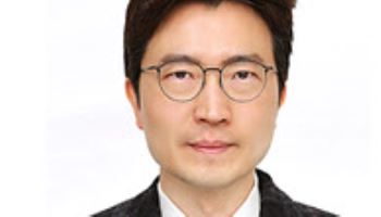 한양대 김도환 교수, 과학기술 진흥 유공 대통령 표창
