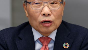 "미중 정상회담, '빅딜'보다 '관리된 갈등' 연장에 그칠 것"