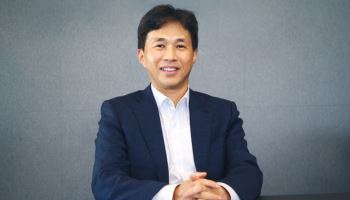 곽노정 SK하이닉스 사장, 빌 게이츠·나델라 만난다…AI 동맹 강화
