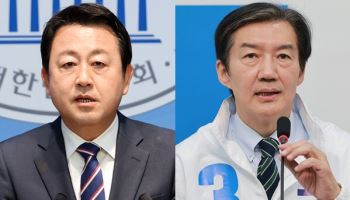 울산·평택·전북까지...범여권 단일화 안갯속