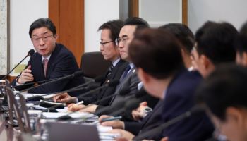 카드대란 23년 추심 끝난다…상록수 장기연체채권 정리 착수