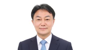 김상호 신임 주뉴욕총영사 “팀코리아 뉴욕 강화”
