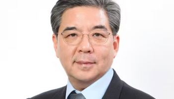 장재훈 현대차그룹 부회장 '금탑산업훈장' 수훈…'자동차의 날' 20년만