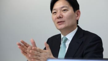 檢, '대북송금 수사' 박상용 검사 징계청구…"변호인 부당 자백 요구"(종합)