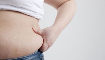 "체중보다 뱃살이 치명적"...의료진이 'BMI 25' 고수하는 이유