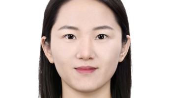 샤오미코리아, 써머 펑 신임 사장 선임